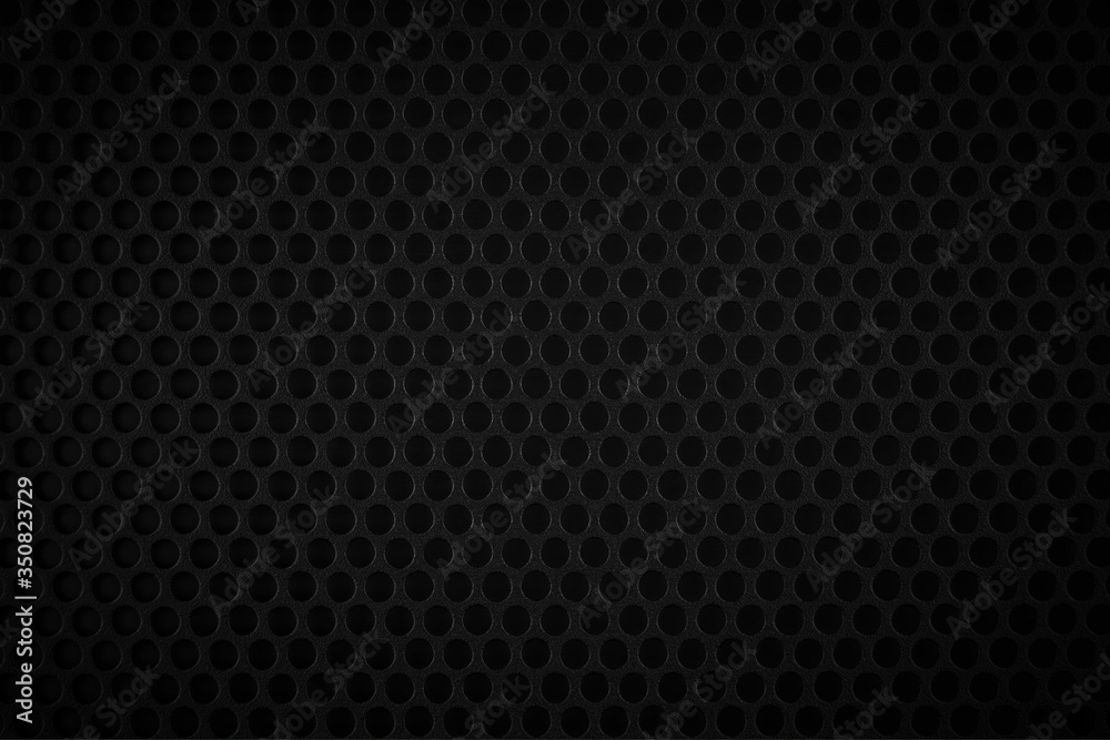 Stainless steel texture metal background Stainless steel texture metal background