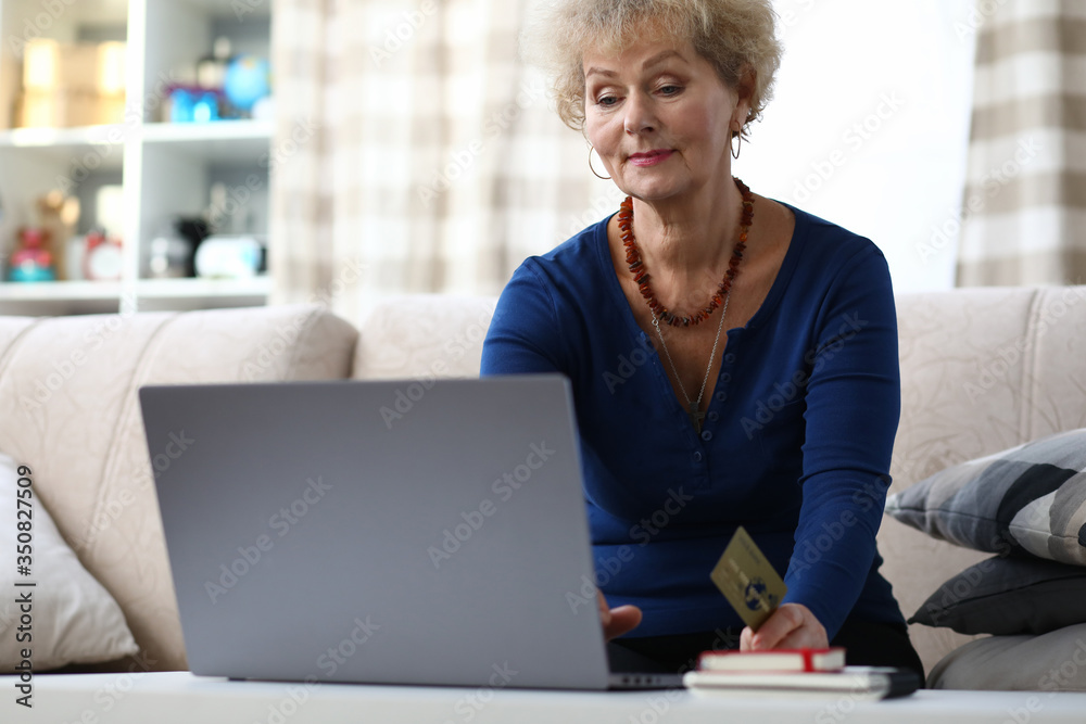 Online store and purchace Online store and purchace