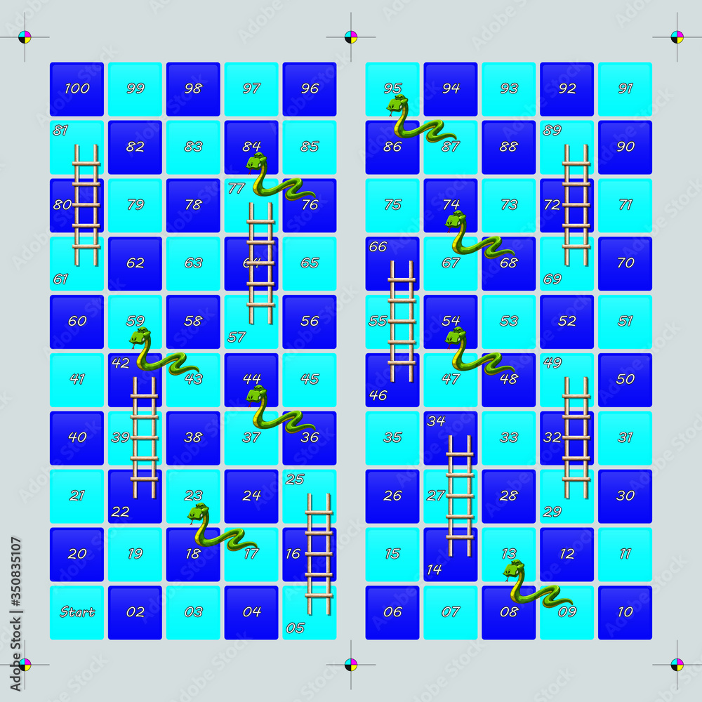 Ludo Board Game Snake Ladder Childhood Games Children vrogue.co