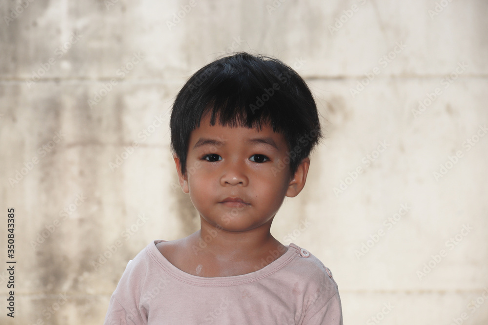 portrait of a boy portrait of a boy