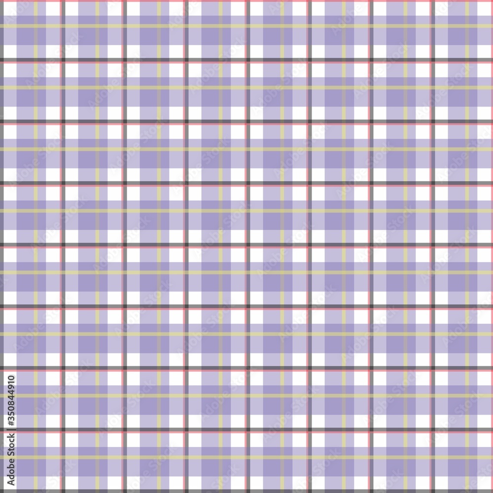 gingham seamless pattern gingham seamless pattern