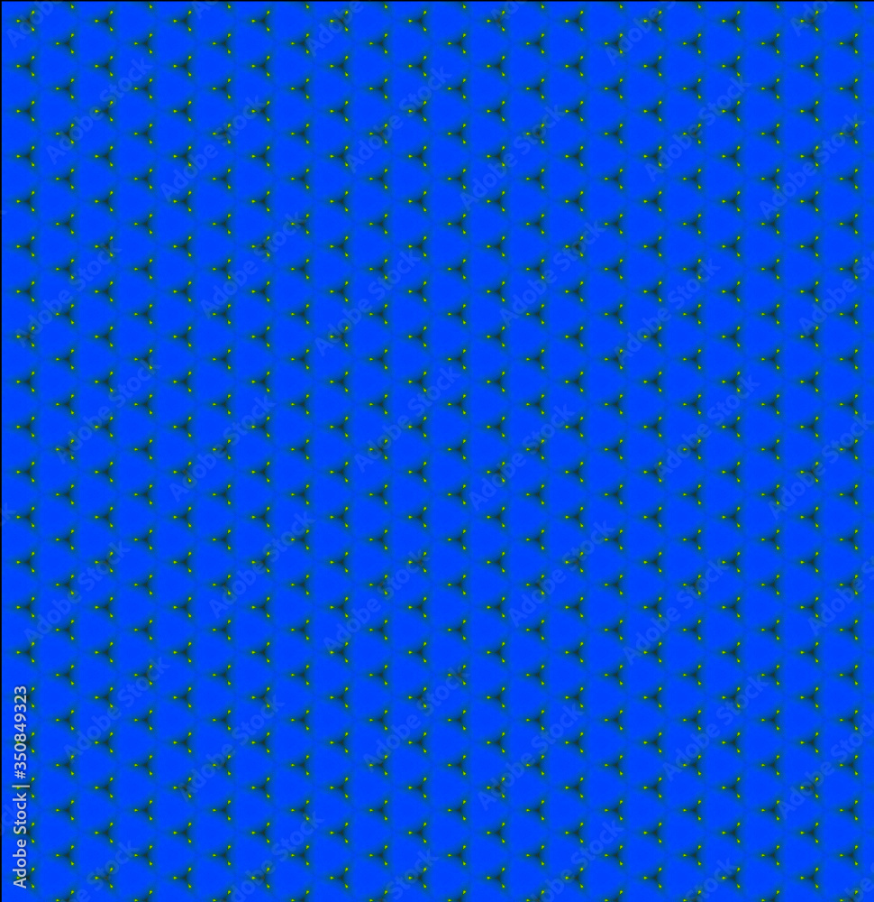 abstract blue background with yellow dots abstract blue background with yellow dots