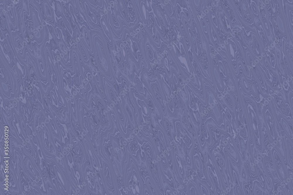 creative laminate mineral computer graphic backdrop illustration creative laminate mineral computer graphic backdrop illustration