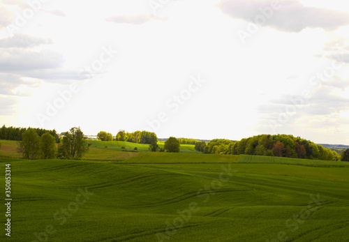 Krajobraz