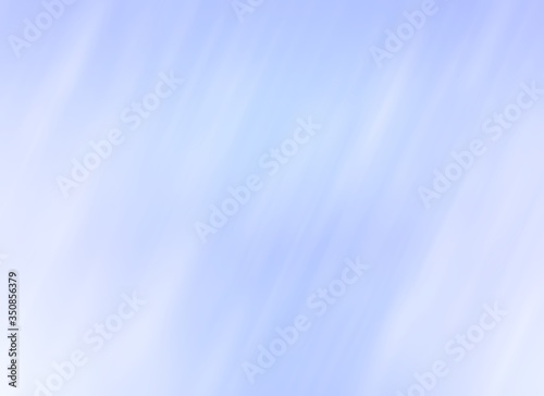 Blue white rays light gradient abstract background blurred. empty studio room backdrop wallpaper use for showcase or product your. copy space for text