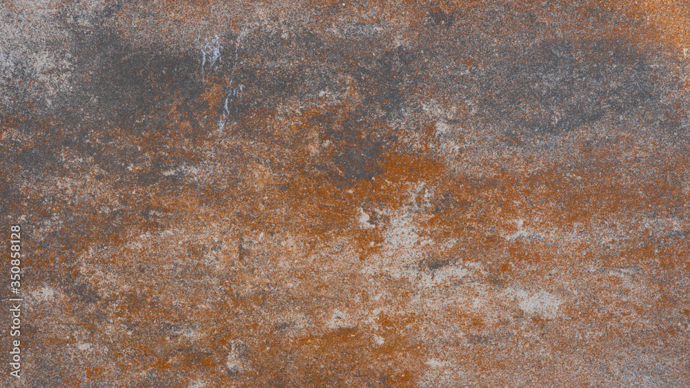 Anthracite rusty rock stone slate texture background Anthracite rusty rock stone slate texture background