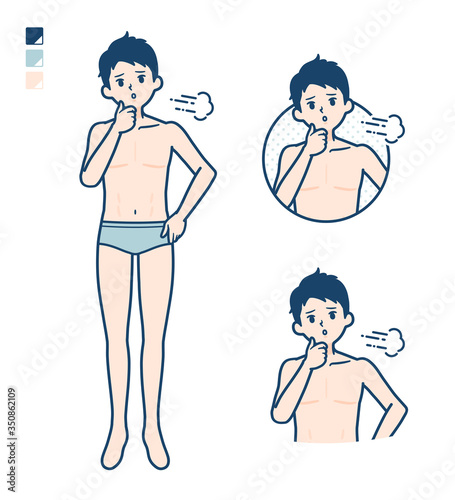 simple underwear man_sigh