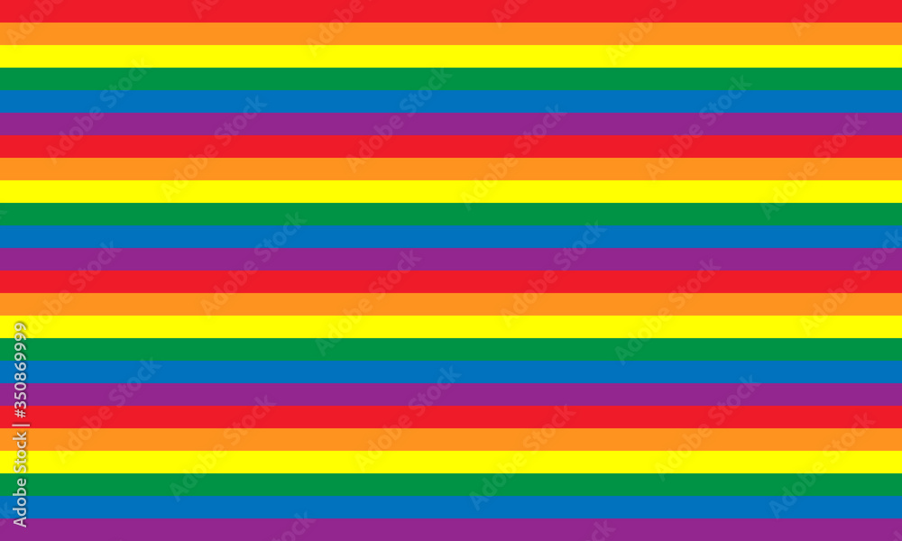 Pride Celebrating LGBT culture symbol. LGBT flag design. Pride Celebrating LGBT culture symbol. LGBT flag design.