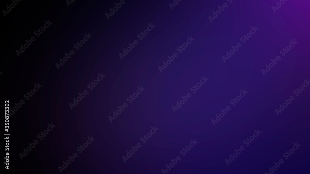luxury abstract background. for holiday decoration, holiday packaging pattern luxury abstract background. for holiday decoration, holiday packaging pattern