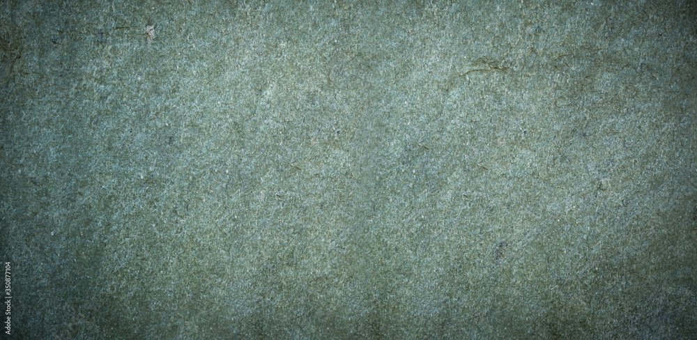 green natural stone background texture green natural stone background texture