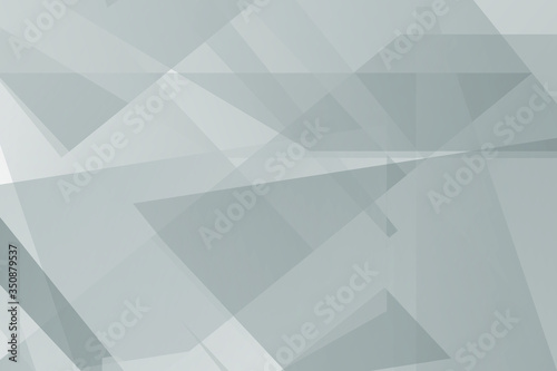 
Abstract halftone background with gradient translucent triangles. Futuristic panel. Design element for web banners, posters, cards, wallpapers, sites. Vector illustration.