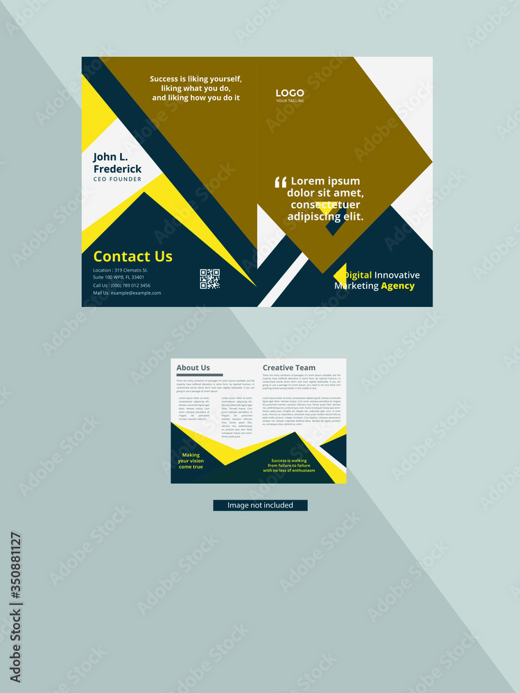 bifold-brochure bifold-brochure
