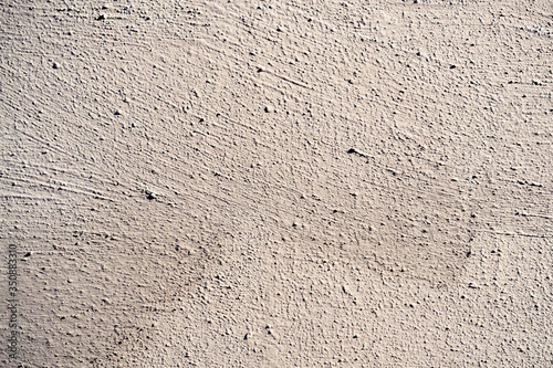 White old cement wall concrete backgrounds textured