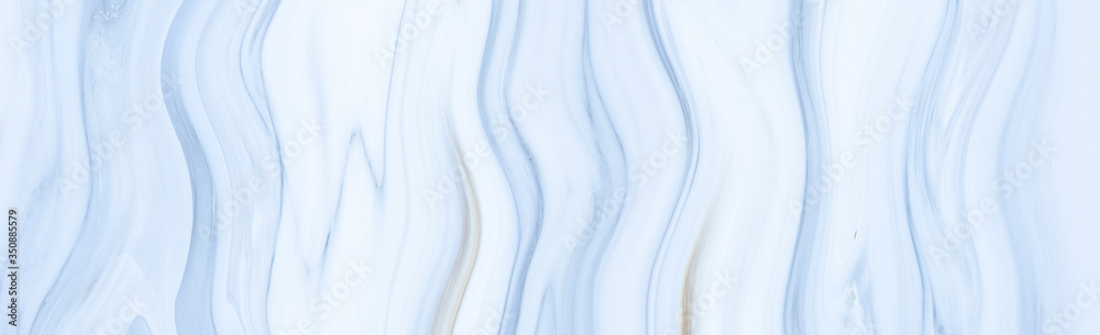 Marble rock texture blue ink pattern liquid swirl paint white dark that is Illustration panorama background for do ceramic counter tile silver gray that is abstract waves skin wall luxurious art ideas Marble rock texture blue ink pattern liquid swirl paint white dark that is Illustration panorama background for do ceramic counter tile silver gray that is abstract waves skin wall luxurious art ideas