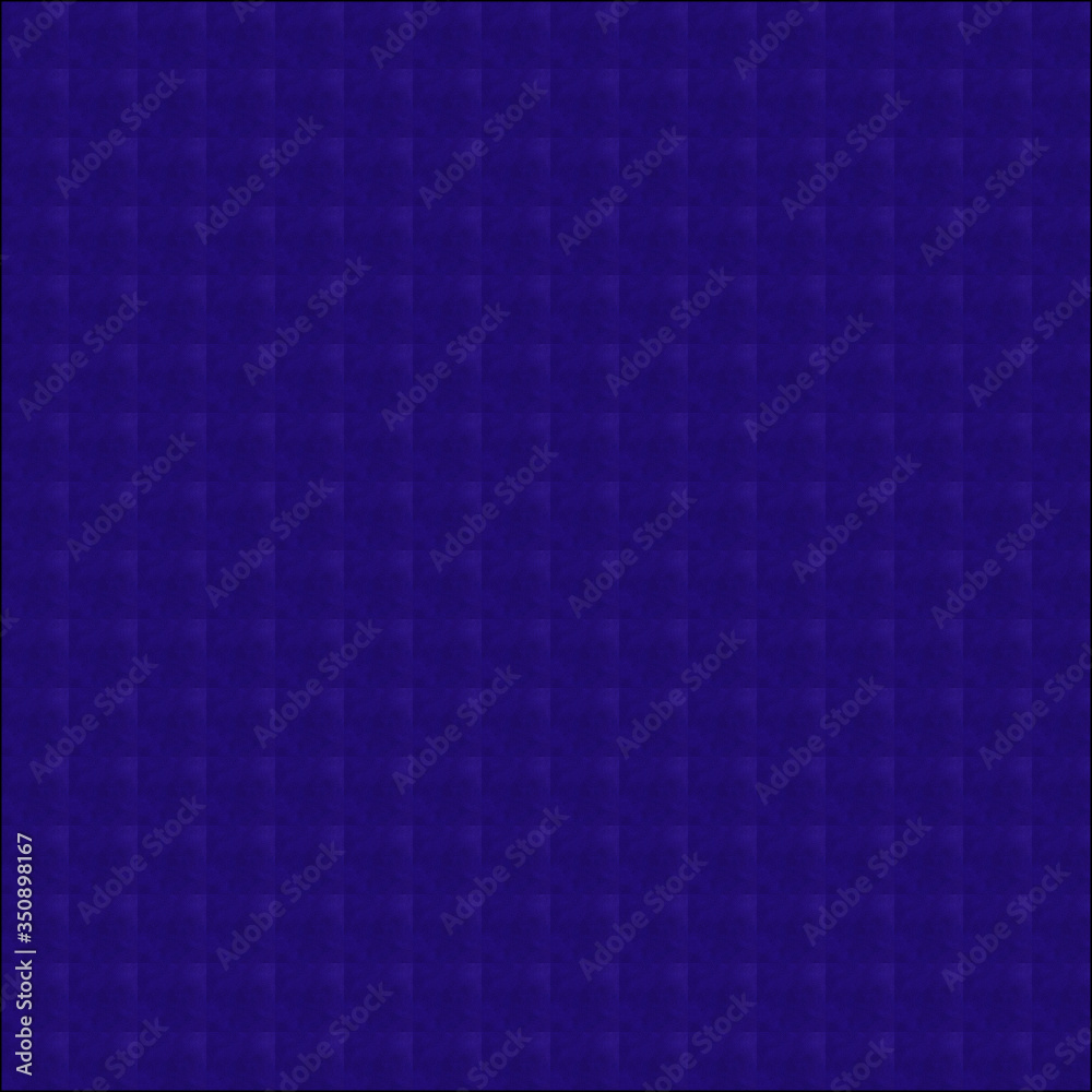 blue abstract background blue abstract background