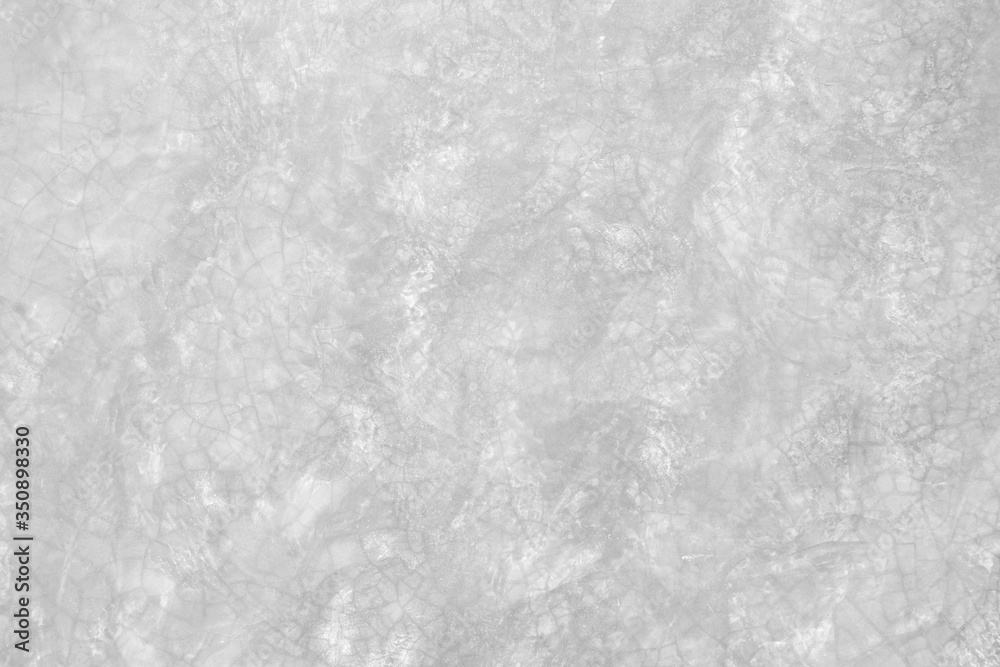 Texture of white concrete wall as background. Texture of white concrete wall as background.