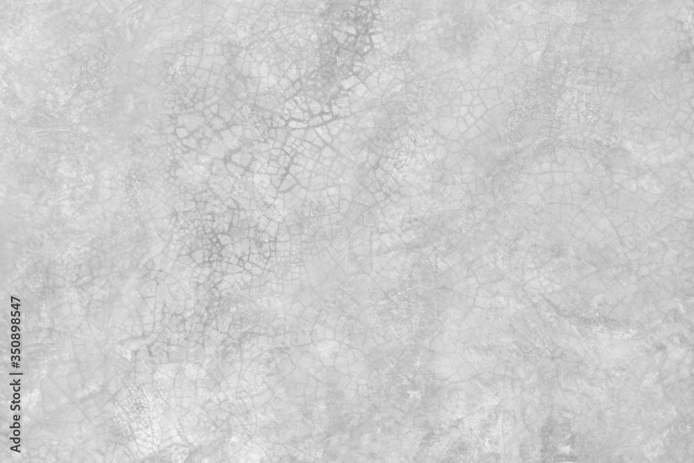 Abstract wallpaper design with loft style on concrete texture for pattern and background. Abstract wallpaper design with loft style on concrete texture for pattern and background.