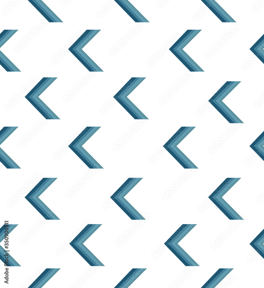 abstract Herringbone line seamless pattern abstract Herringbone line seamless pattern