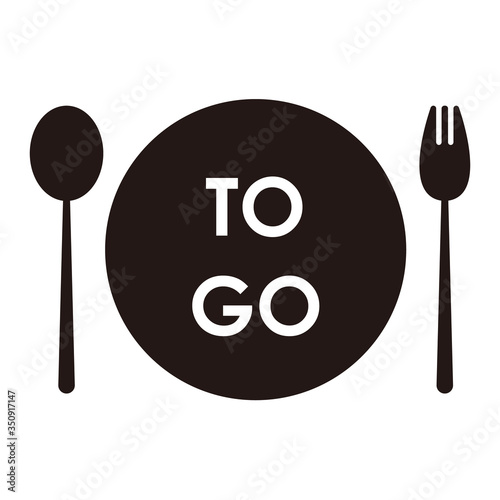 TakeOut.eps