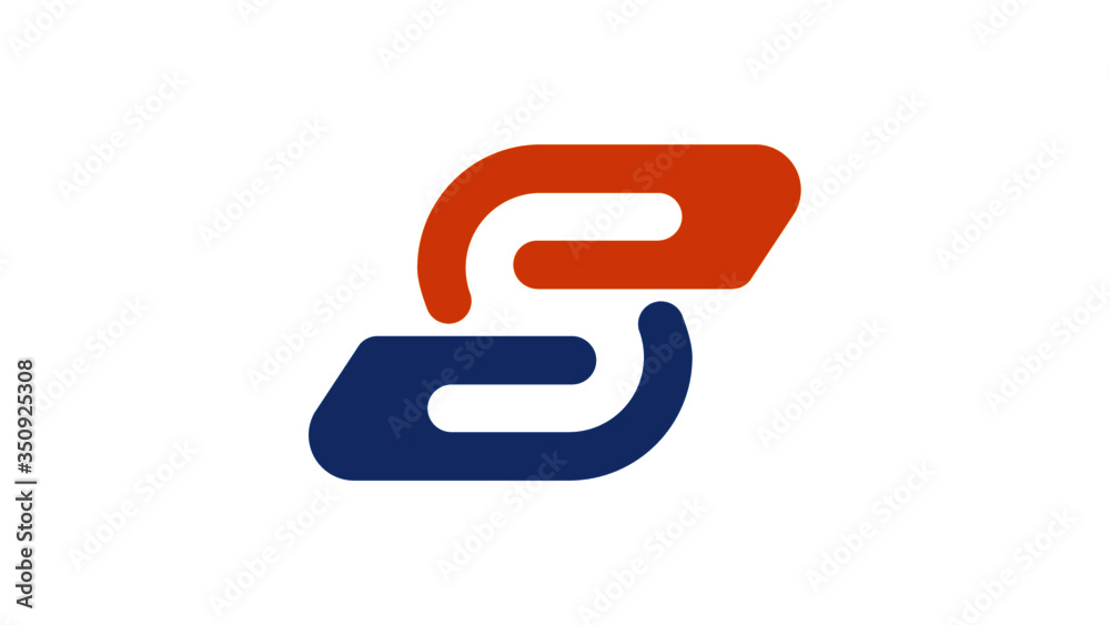 S-logo S-logo
