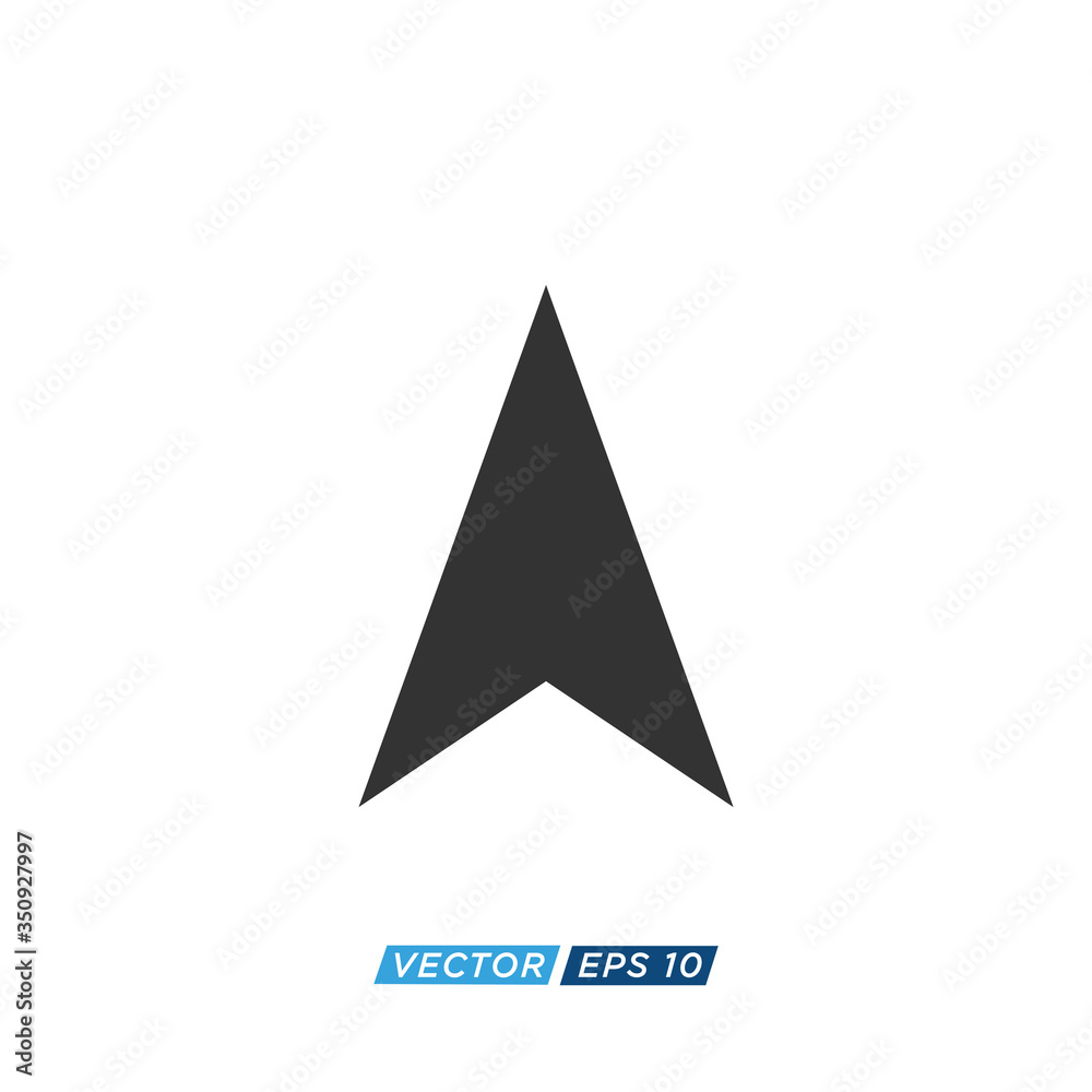 Arrow Download and Upload Icon Design Vector Arrow Download and Upload Icon Design Vector