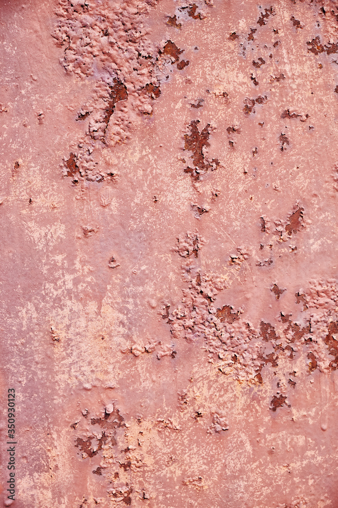 abstract corroded old paint on metal walls The wall is cracked with old paint, Rusty on old metal background ,Metal rust Texture, old metal iron rust texture abstract corroded old paint on metal walls The wall is cracked with old paint, Rusty on old metal background ,Metal rust Texture, old metal iron rust texture