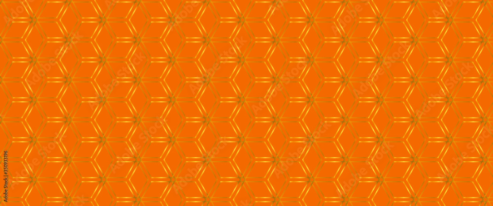seamless pattern for gift cover