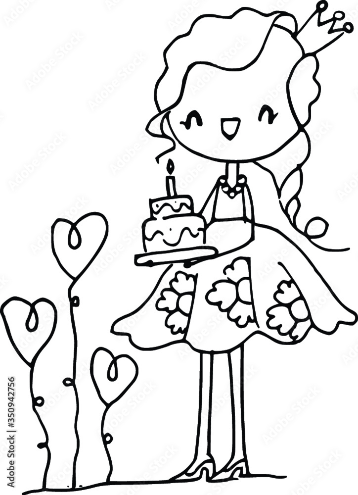 happy birthday card happy birthday card