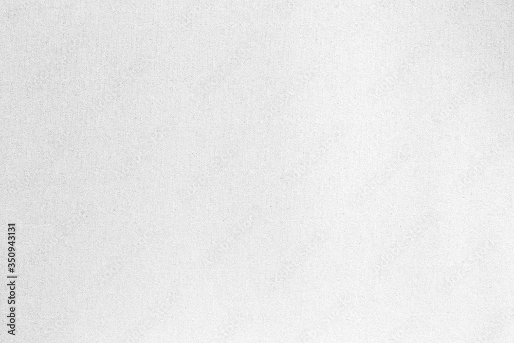 fine white paper background texture fine white paper background texture