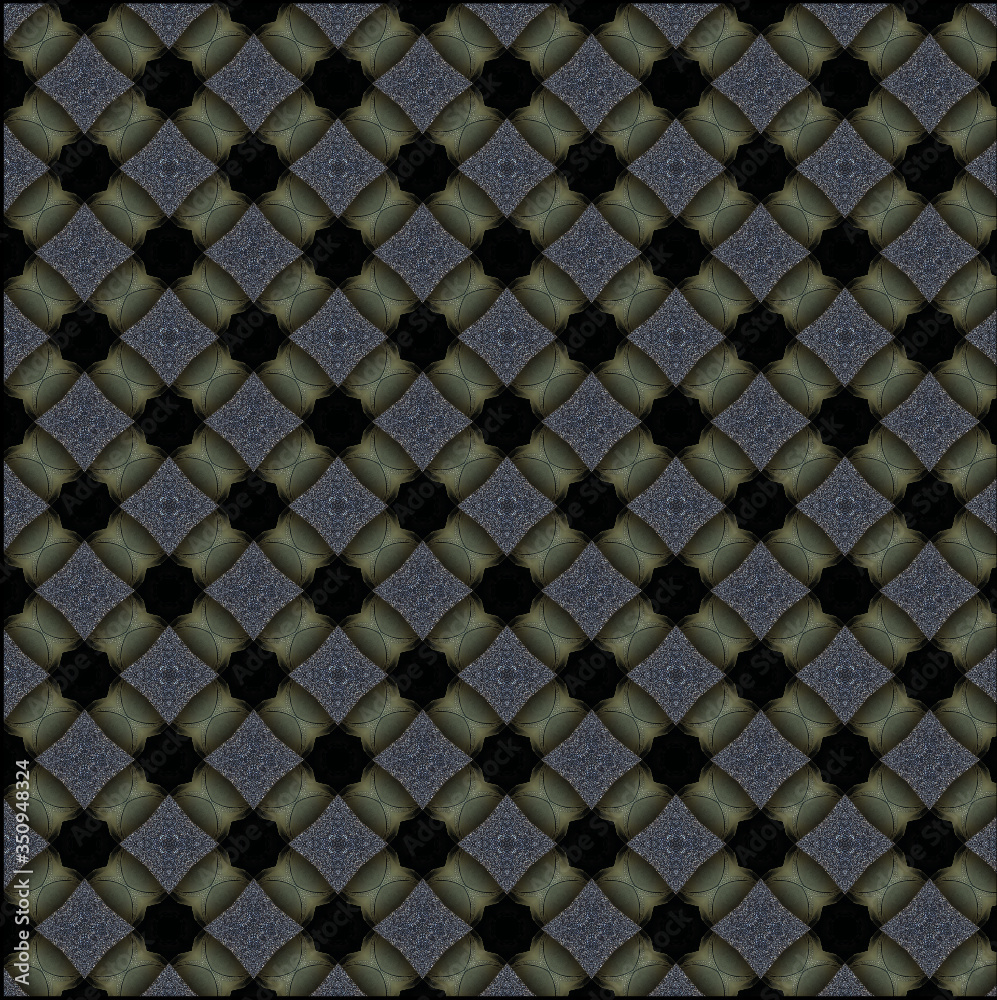 black square pattern black square pattern