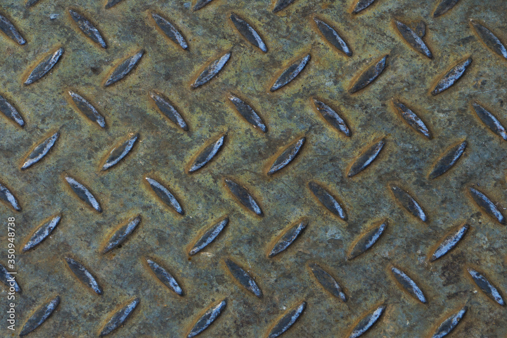 texture of rusty metal background texture of rusty metal background