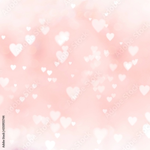 Abstract pastel background ...