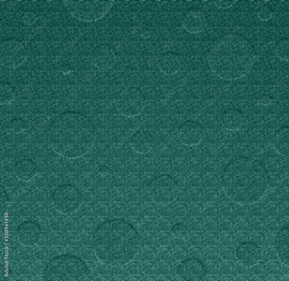 A 3-D textured background graphic with dots that appear concave or convex, depending on angle of view, room for text A 3-D textured background graphic with dots that appear concave or convex, depending on angle of view, room for text