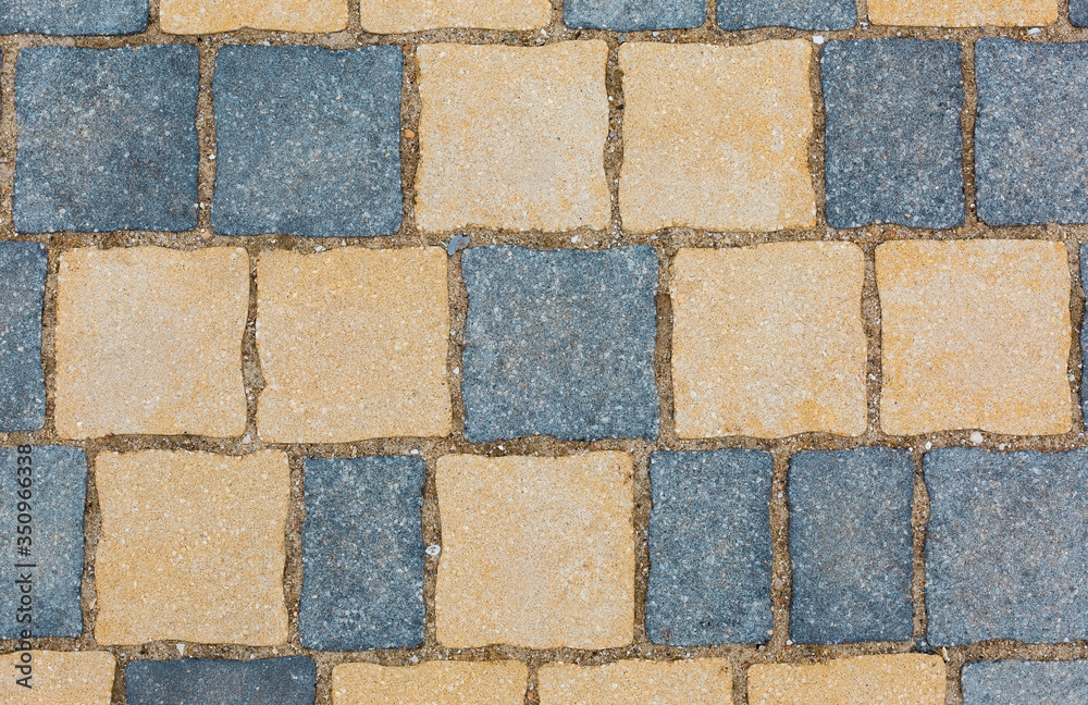 beautiful stone wall background beautiful stone wall background