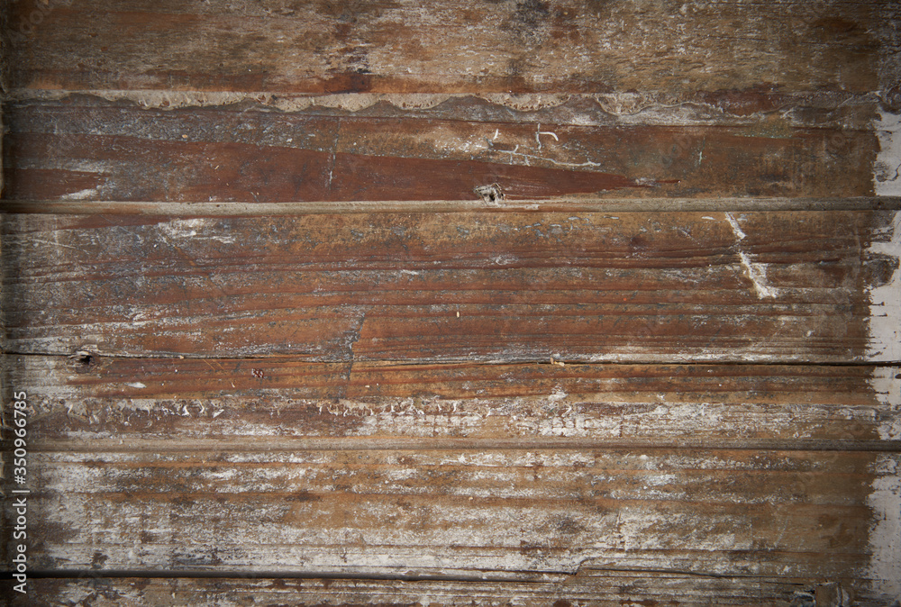 old wooden desk texture old wooden desk texture