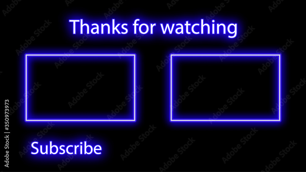 neon outro blue. neon outro download neon outro blue. neon outro download
