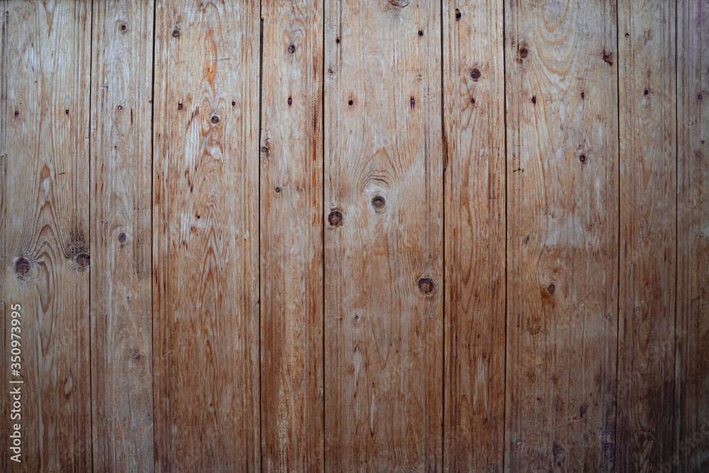 wood texture background