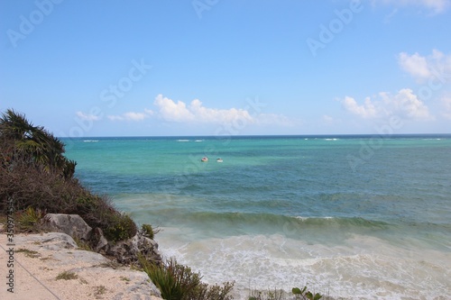 Rocky Beach