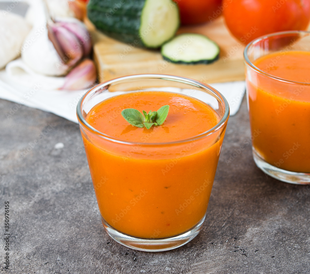 Natural vegetable juice. Tomato juice. Natural vegetable juice. Tomato juice.