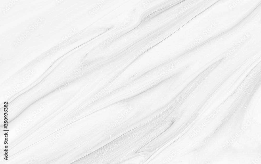Marble wall white silver pattern gray ink graphic background abstract light elegant black for do floor plan ceramic counter texture stone tile grey background natural for interior decoration. Marble wall white silver pattern gray ink graphic background abstract light elegant black for do floor plan ceramic counter texture stone tile grey background natural for interior decoration.