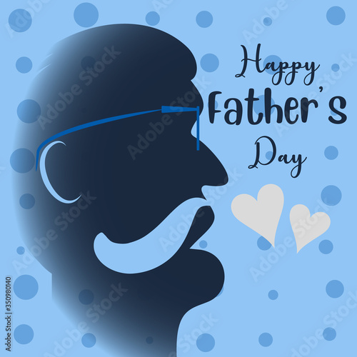 Fathers day