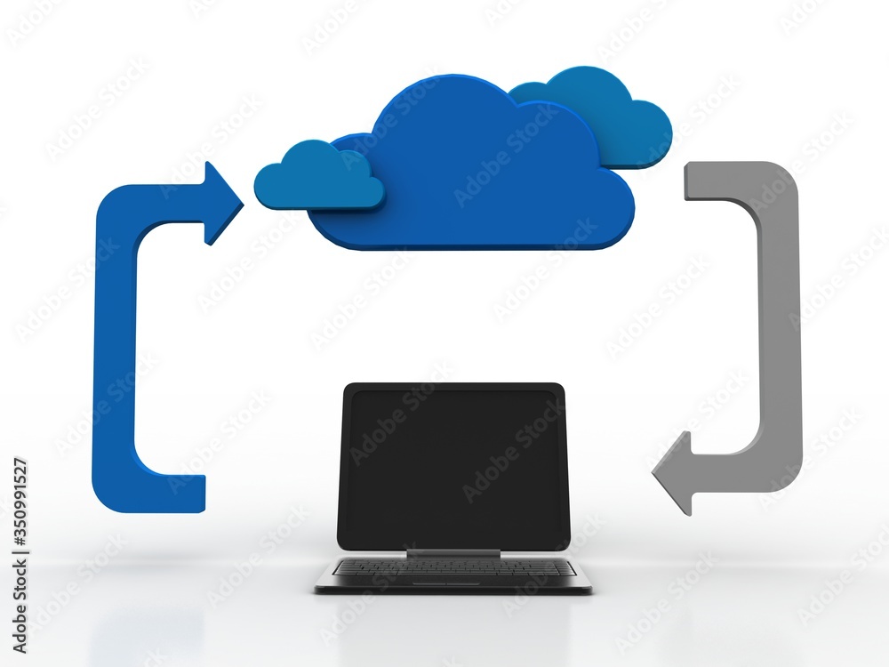 3d rendering technology Cloud computing
3d rendering technology Cloud computing