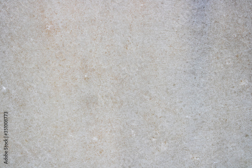 Old marble as background, pattern or texture