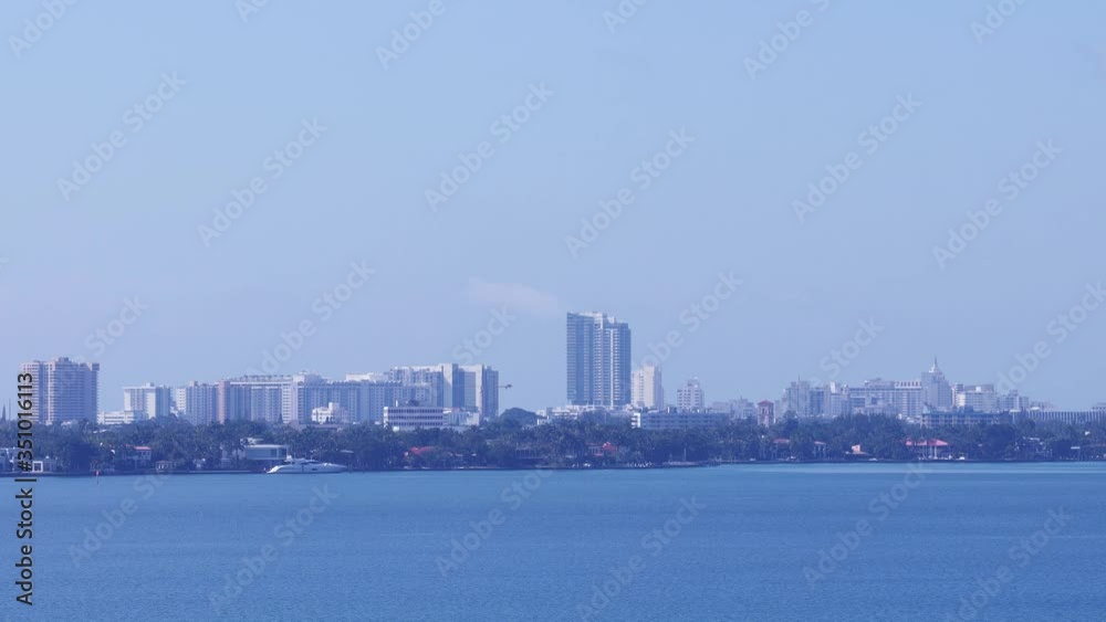 NORTH MIAMI BEACH NORTH MIAMI BEACH