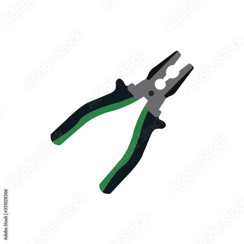 
pliers