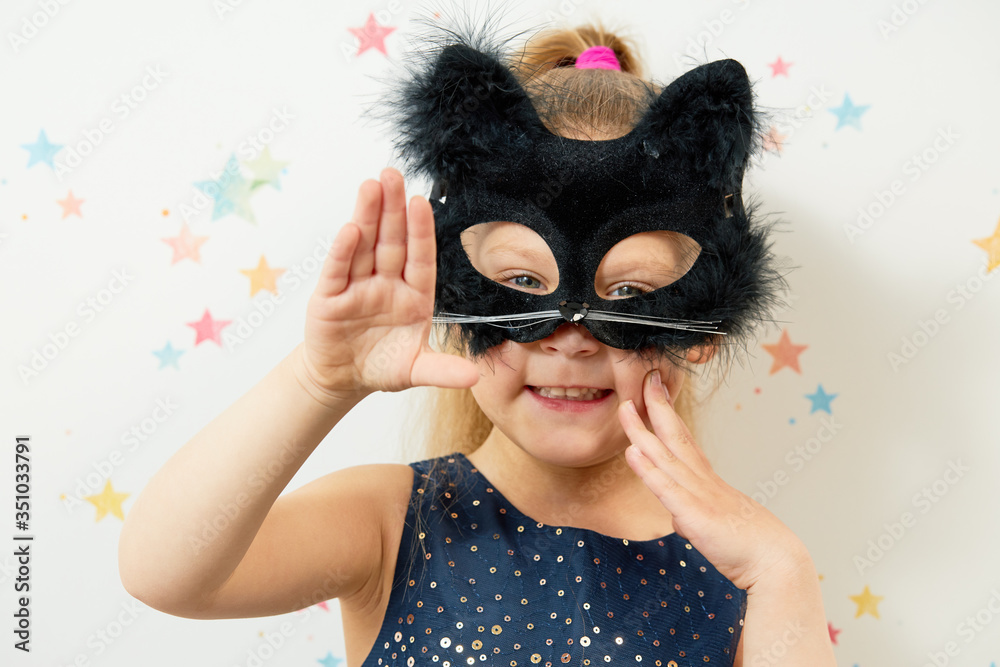Fotografie Happy Halloween 2021