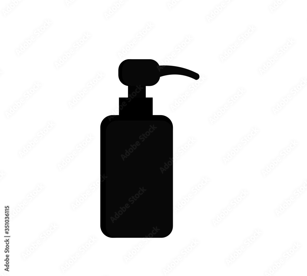 Disinfection, virus, corona, protection, diseases, society Disinfection, virus, corona, protection, diseases, society