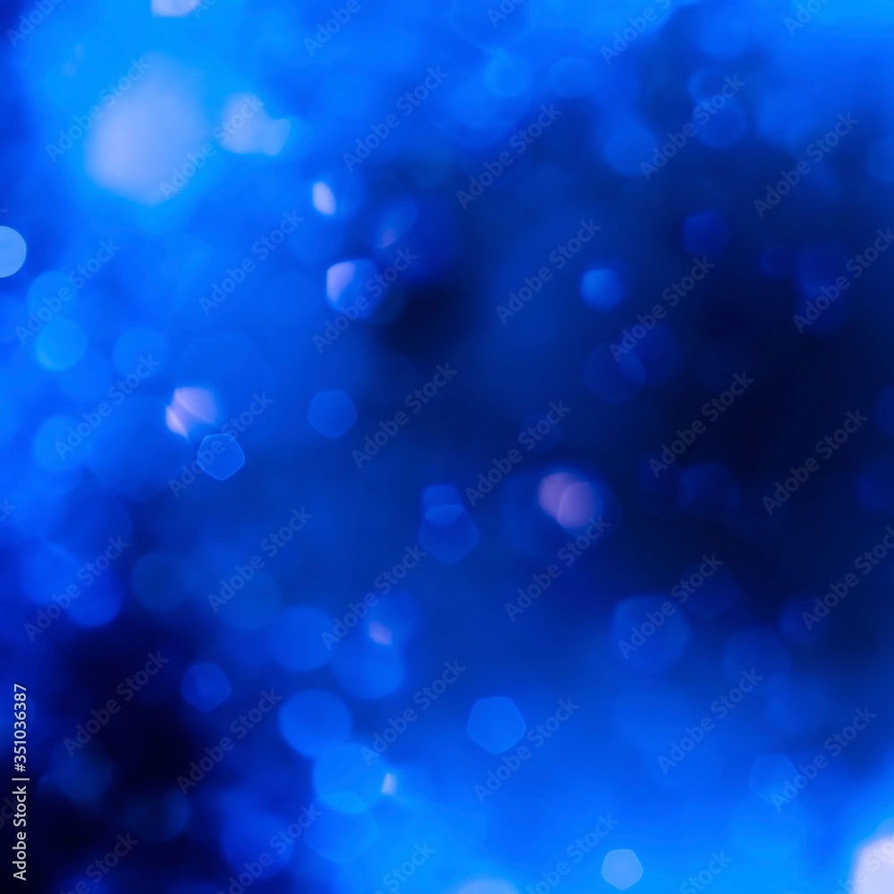 blue abstract background blue abstract background