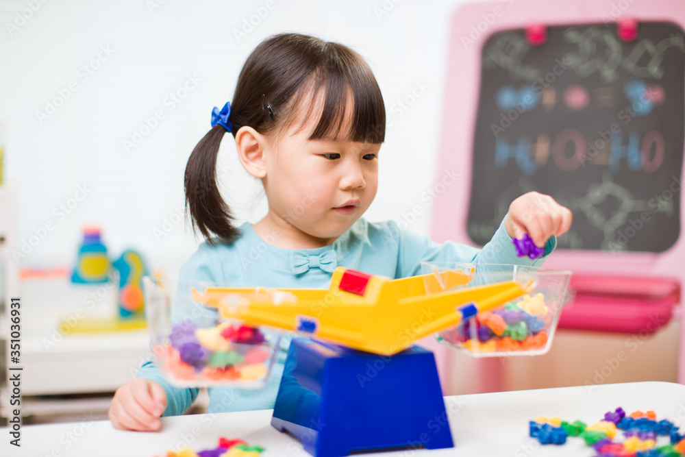 toddler girl play balance toy for homeschooling toddler girl play balance toy for homeschooling