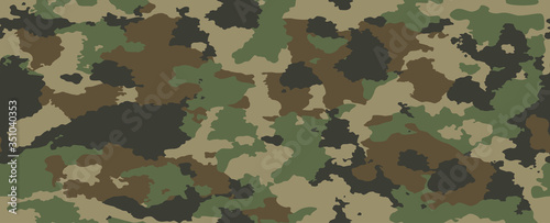 texture military camouflage repeats seamless army green hunting print